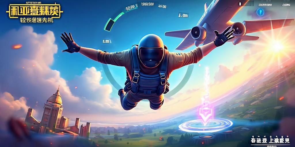 和平精英登录过于频繁五分钟后登陆